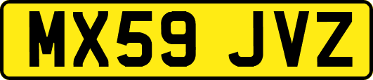 MX59JVZ