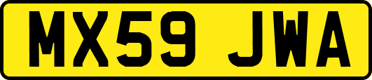 MX59JWA