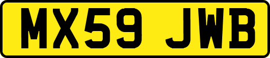 MX59JWB