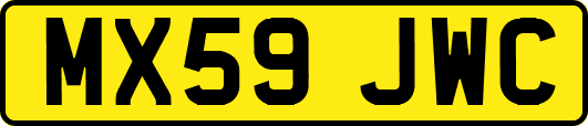 MX59JWC