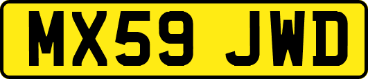 MX59JWD