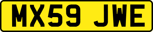 MX59JWE