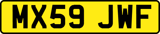 MX59JWF