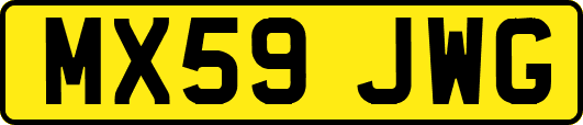 MX59JWG