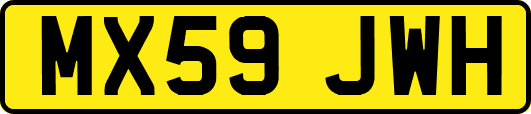 MX59JWH