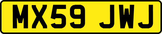 MX59JWJ