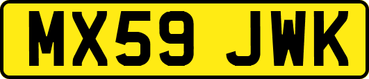MX59JWK