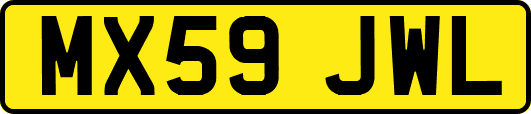 MX59JWL