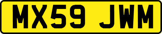 MX59JWM
