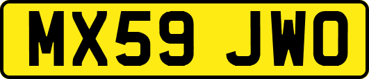 MX59JWO