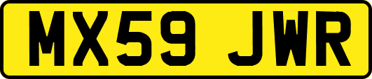 MX59JWR