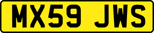 MX59JWS