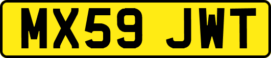 MX59JWT