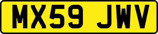 MX59JWV