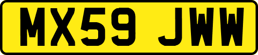 MX59JWW