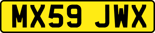 MX59JWX