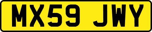 MX59JWY