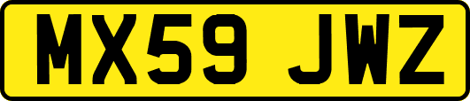 MX59JWZ