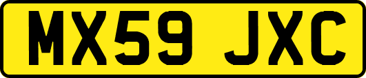 MX59JXC