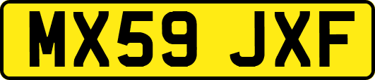 MX59JXF