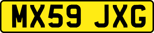 MX59JXG