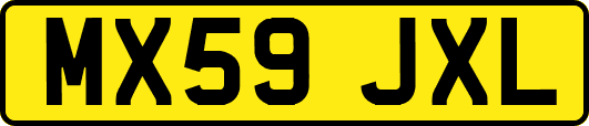 MX59JXL