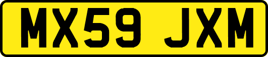 MX59JXM