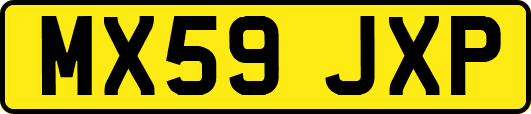 MX59JXP