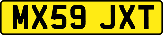 MX59JXT