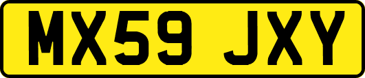 MX59JXY