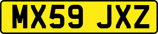 MX59JXZ