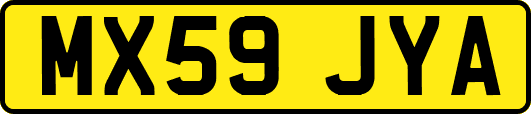 MX59JYA