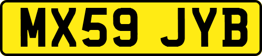 MX59JYB