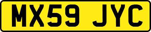 MX59JYC
