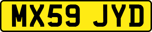 MX59JYD