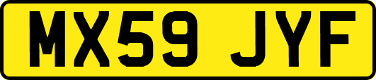 MX59JYF