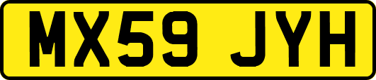 MX59JYH