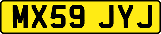 MX59JYJ