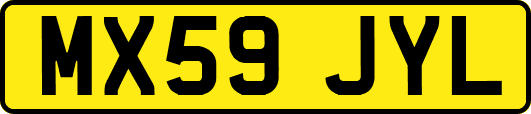 MX59JYL
