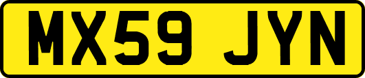 MX59JYN