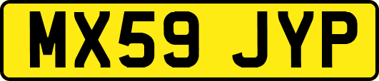MX59JYP