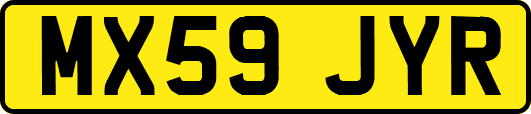 MX59JYR