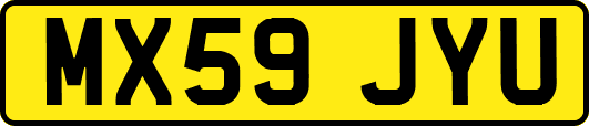MX59JYU