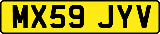 MX59JYV