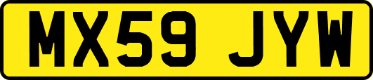 MX59JYW