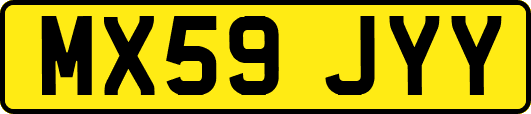 MX59JYY