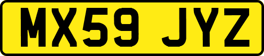 MX59JYZ