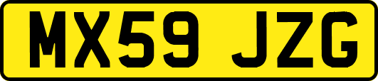 MX59JZG