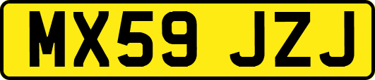 MX59JZJ