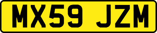 MX59JZM